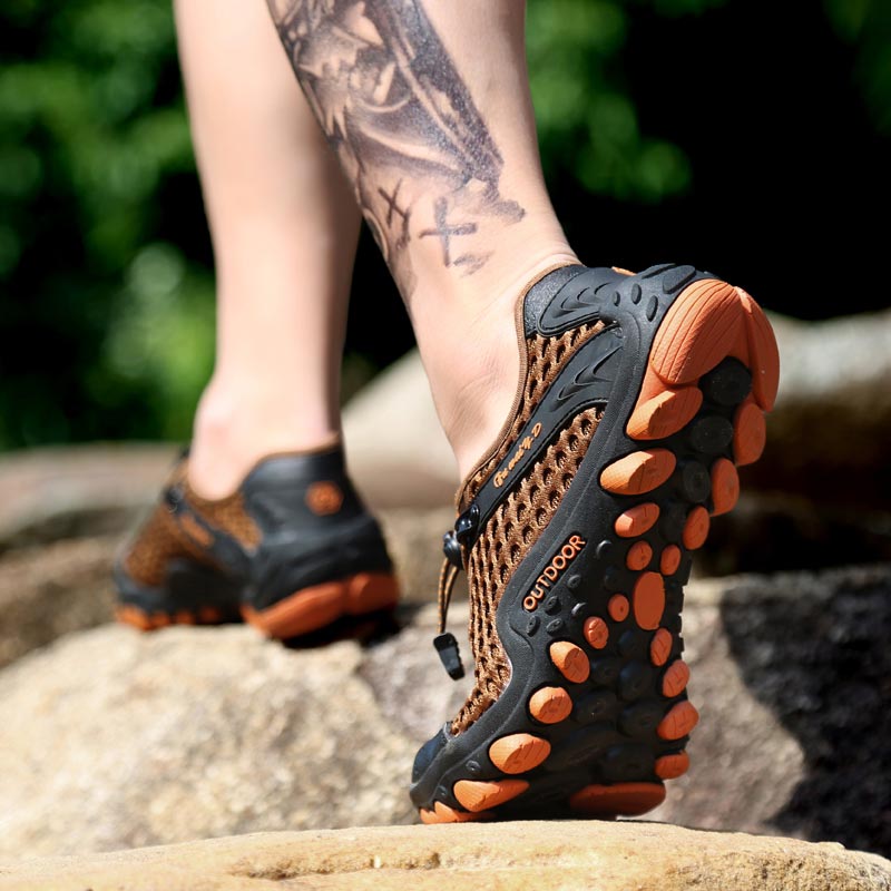 Table Tennis Net Height - trekking mountain mens sports shoes basket
