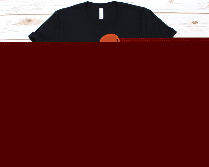 Table Tennis Usa Team - Ping Pong Queen Shirt, Gift for