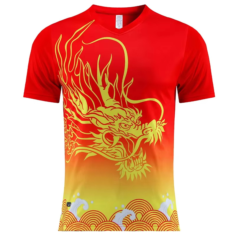Table Tennis Usa Team - Team Table Tennis T Shirt Men