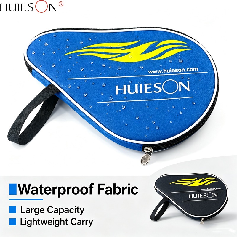 Portable Table Tennis Paddle B - огляд і ціна Table Tennis Viscaria