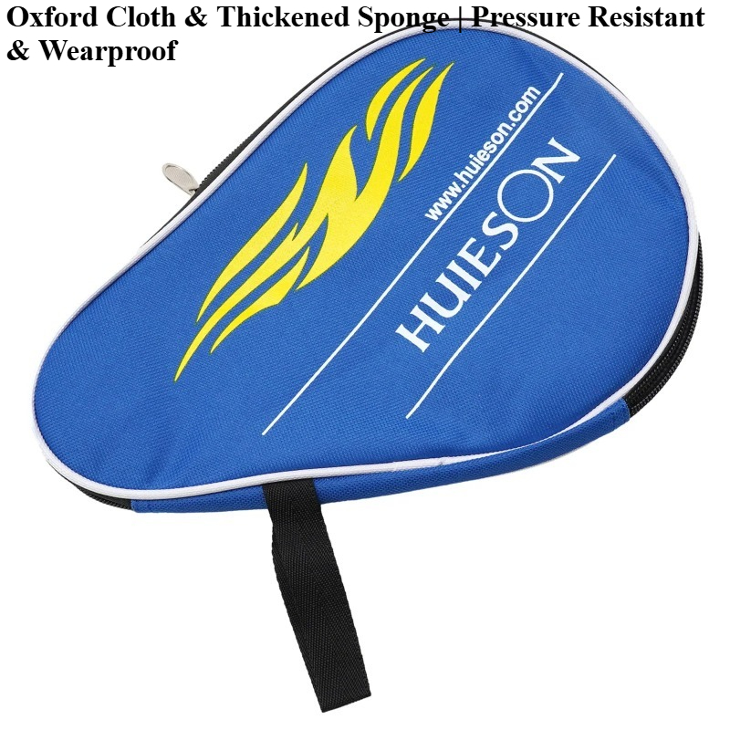 Portable Table Tennis Paddle B - огляд і ціна Table Tennis Viscaria