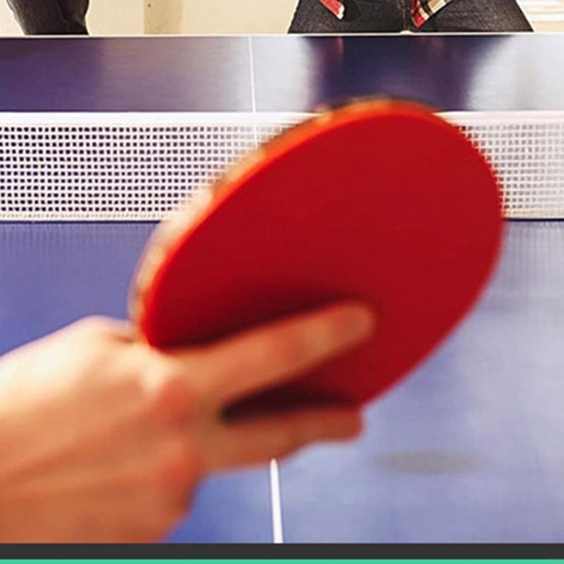 Indoor Outdoor Pingpong Net Ad - огляд і ціна Table Tennis Net Height