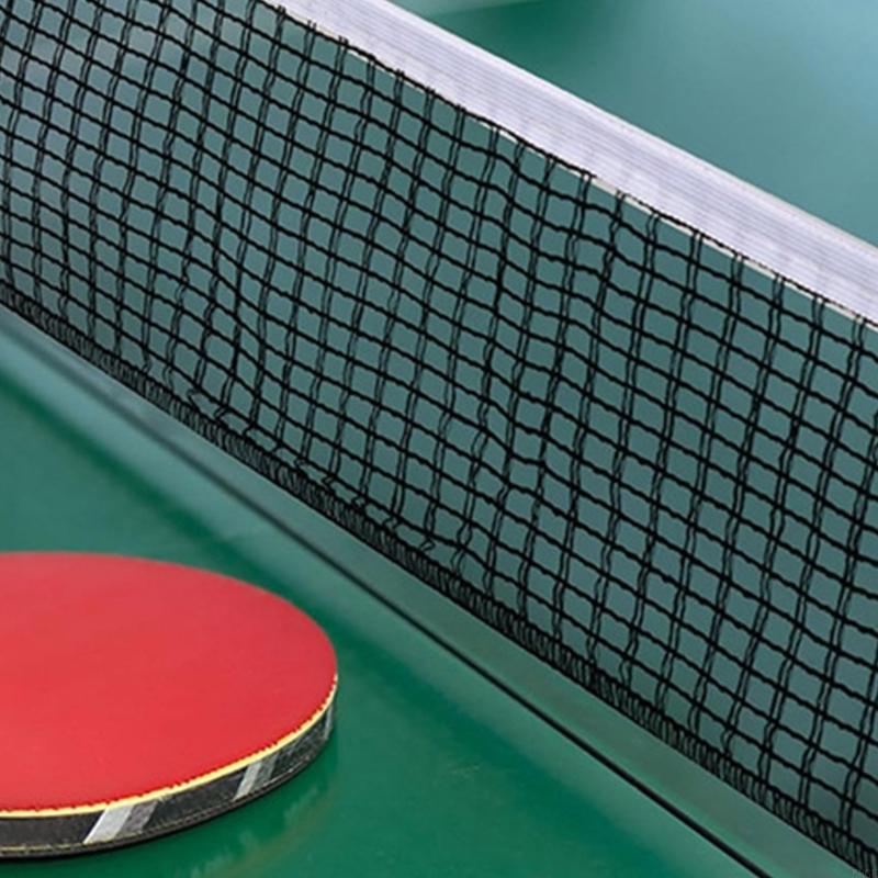 Indoor Outdoor Pingpong Net Ad - огляд і ціна Table Tennis Net Height