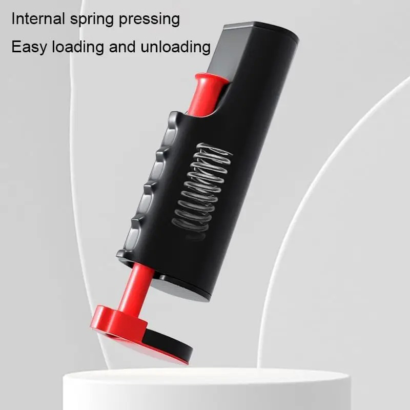 Portable Table Tennis Net Expa - огляд і ціна Table Tennis Net Height