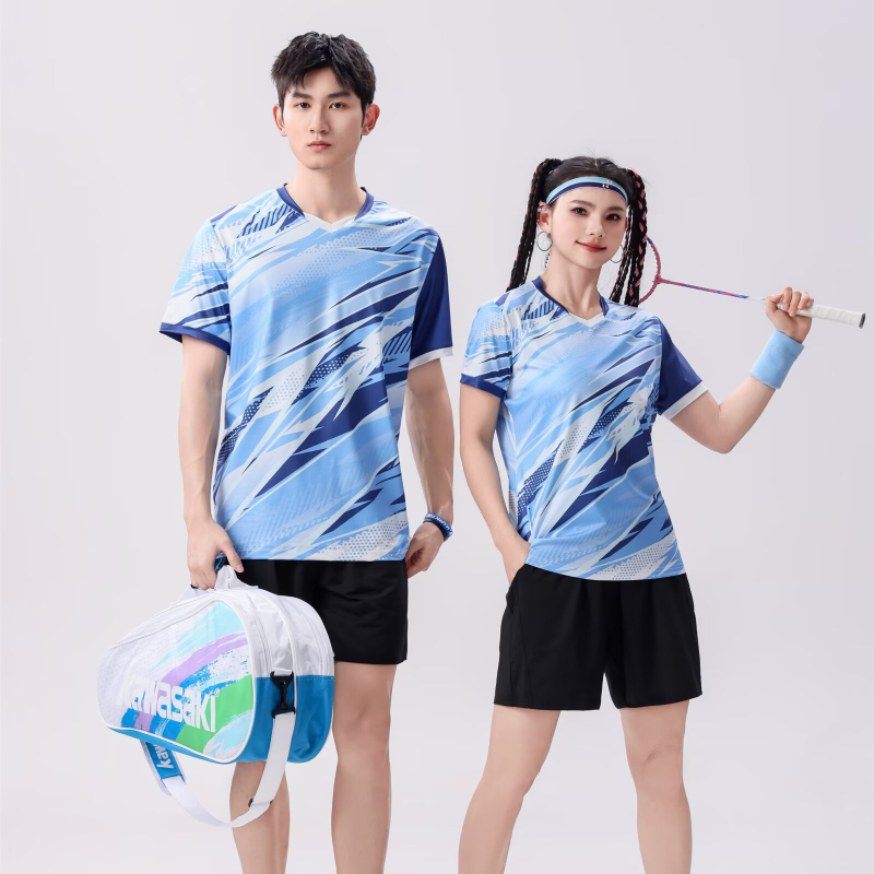Customizable Table Tennis Spor - огляд і ціна Table Tennis Usa Team