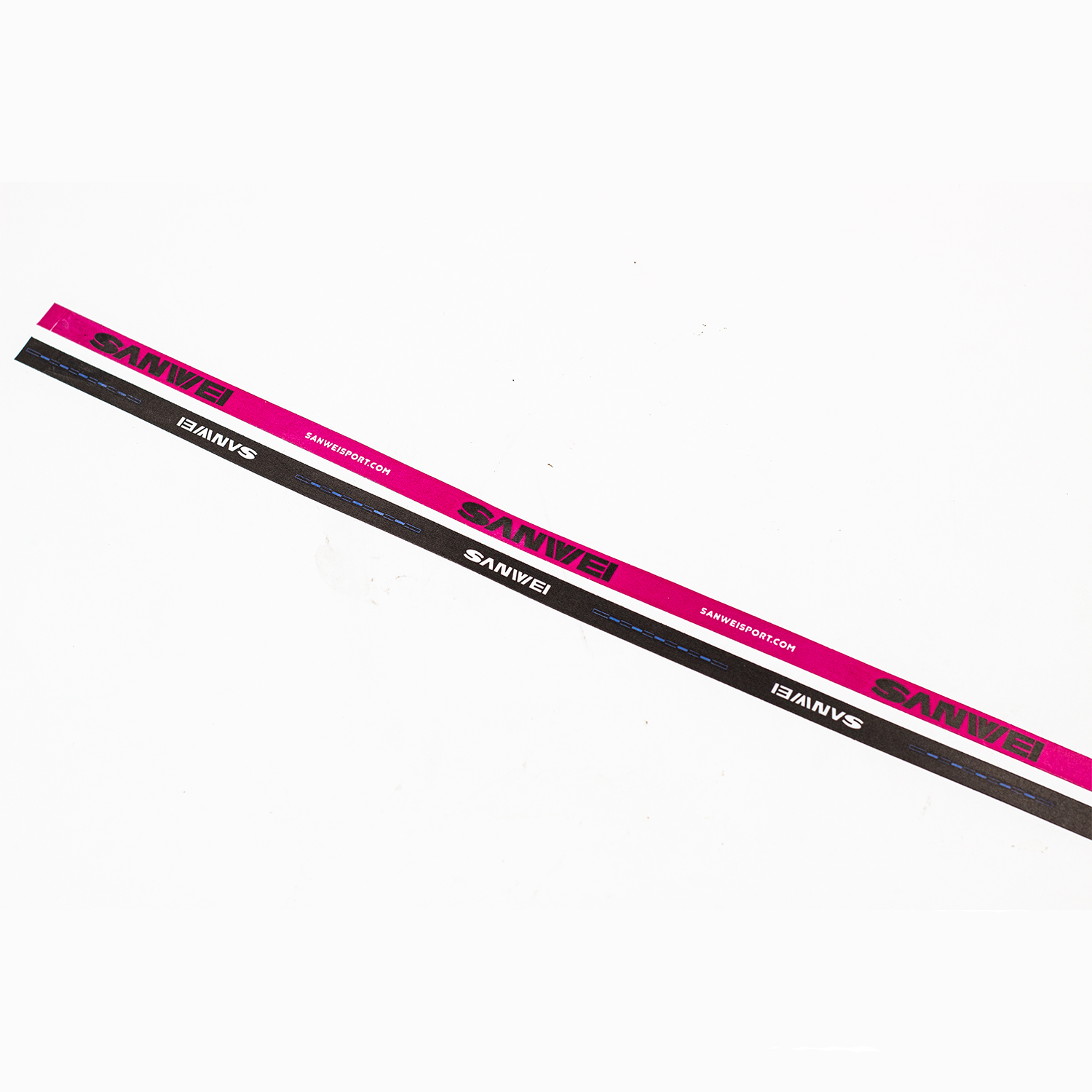 SANWEI Edge Tape for 2026 Tabl - огляд і ціна Table Tennis Bat