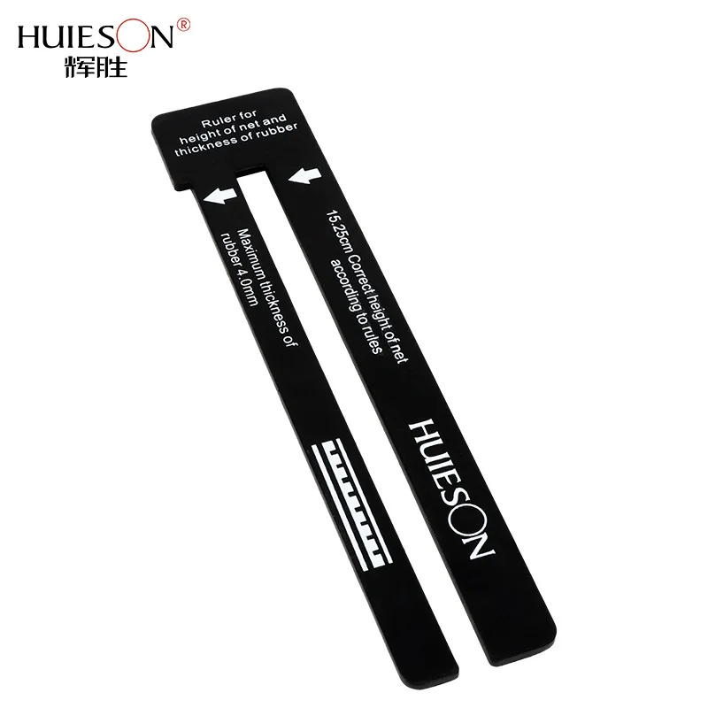 HUIESON Table Tennis Net Heigh - огляд і ціна Table Tennis Net Height