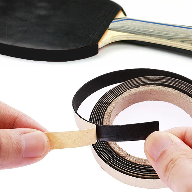 Racket Protective Glue Super T - огляд і ціна Table Tennis Bat