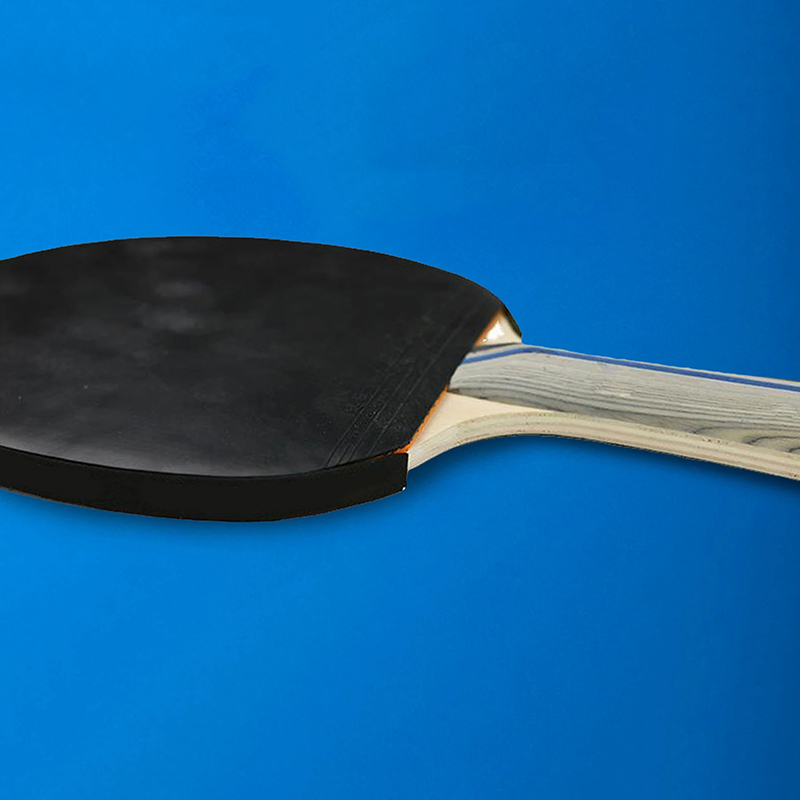 Racket Protective Glue Super T - огляд і ціна Table Tennis Bat