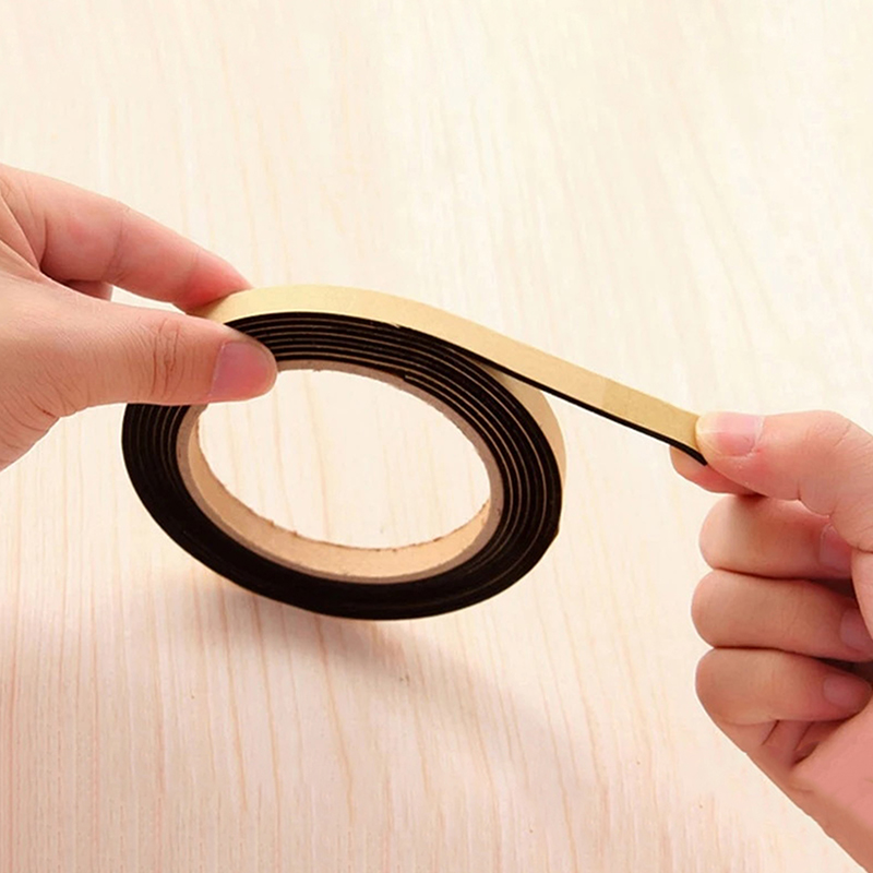 Racket Protective Glue Super T - огляд і ціна Table Tennis Bat