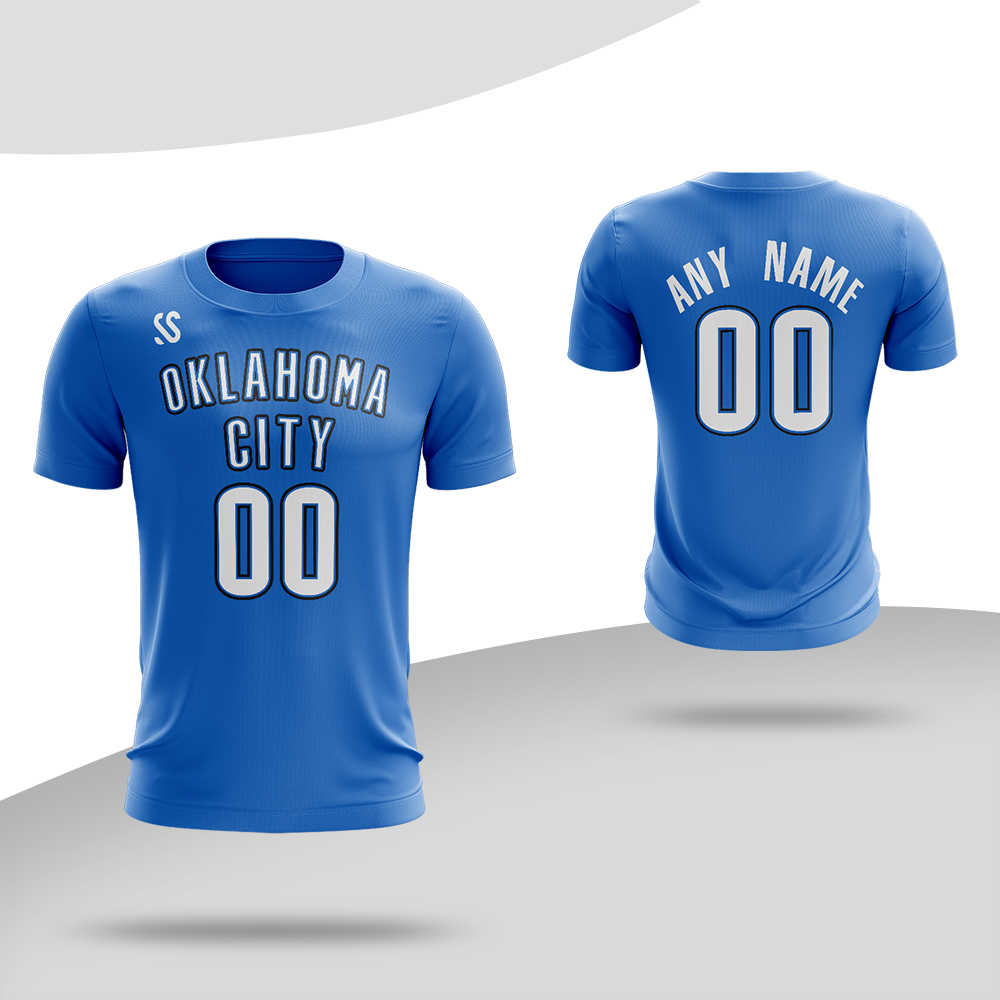 Sportswear Quick Dry Breathabl - огляд і ціна Table Tennis Usa Team