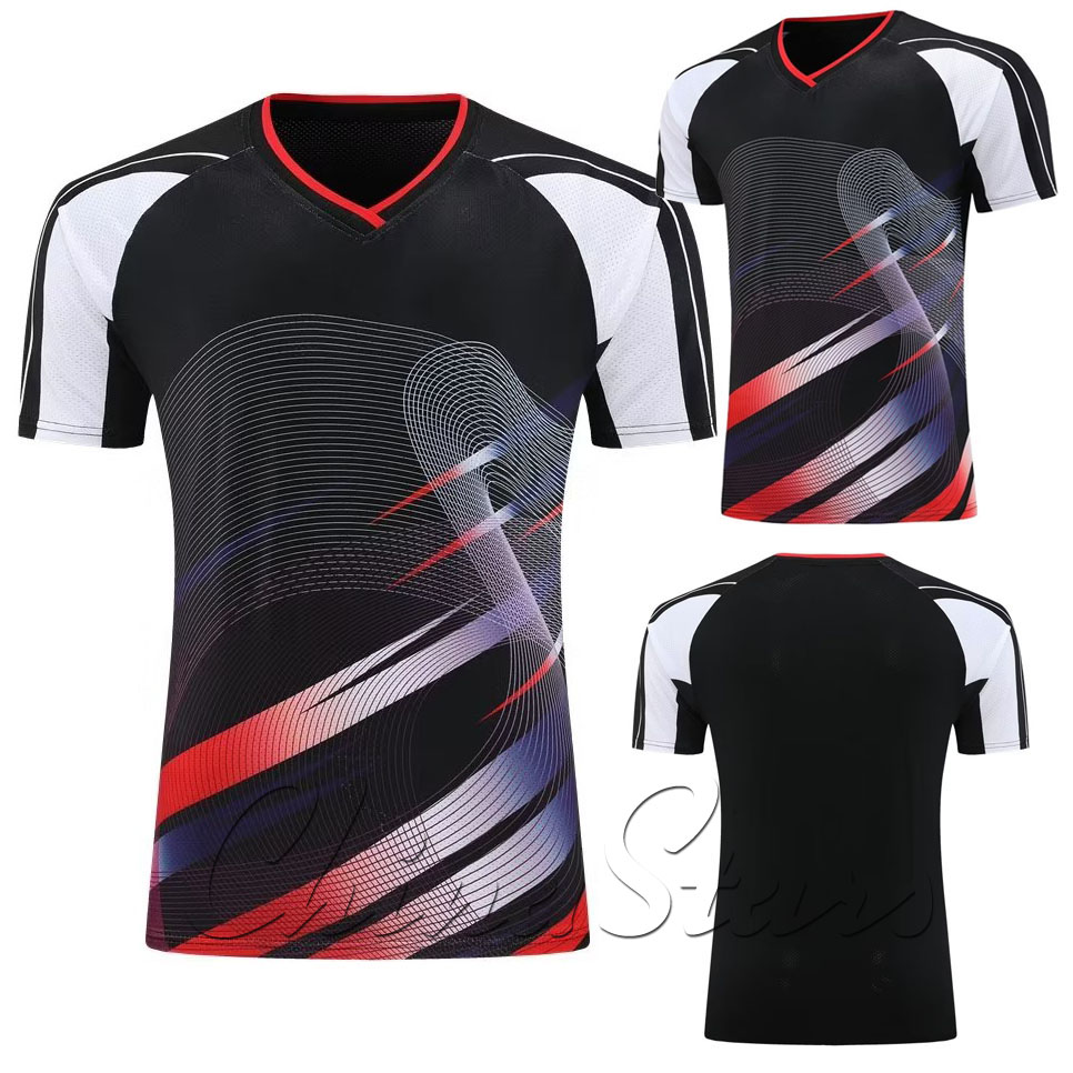 CHINA Men Women Game Table Ten - огляд і ціна Table Tennis Usa Team