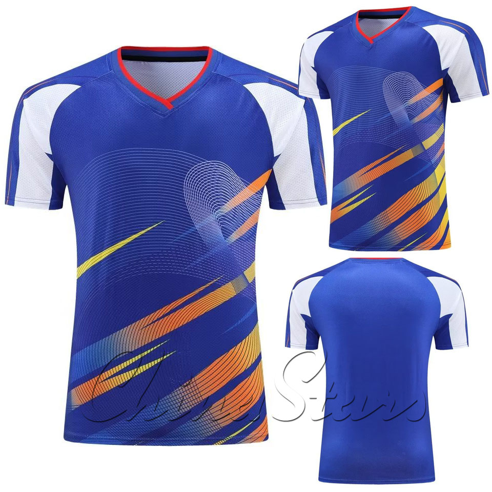 CHINA Men Women Game Table Ten - огляд і ціна Table Tennis Usa Team