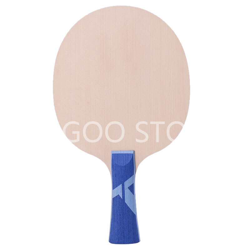 YINHE T-1S / T1S Table Tennis  - огляд і ціна Table Tennis Viscaria