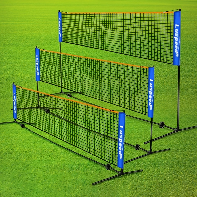 NEW Popular Hit Product, Porta - огляд і ціна Table Tennis News
