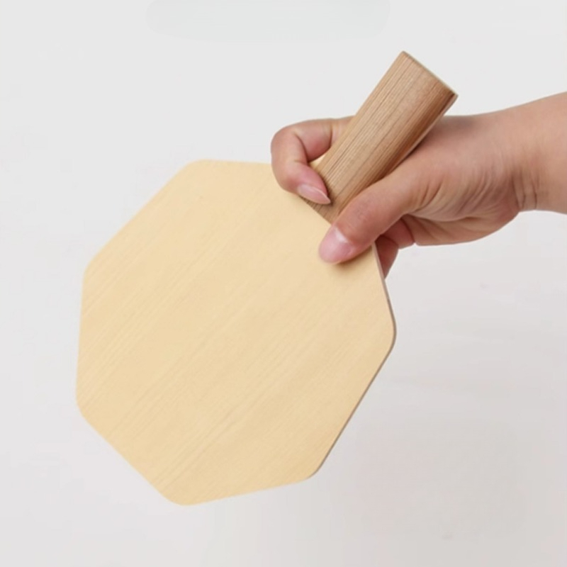 7PLY Hexagon Table Tennis Rack - огляд і ціна Table Tennis Racket