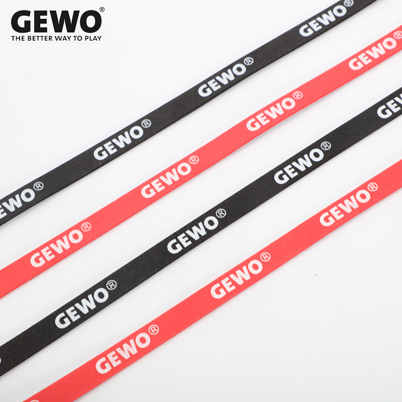 Original GEWO Table Tennis Rac - огляд і ціна Table Tennis Bat