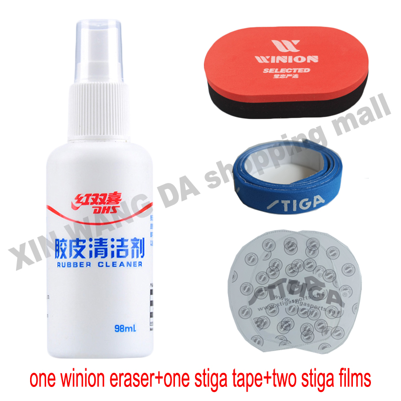 Original DHS RP03 Table Tennis - огляд і ціна Table Tennis Bat