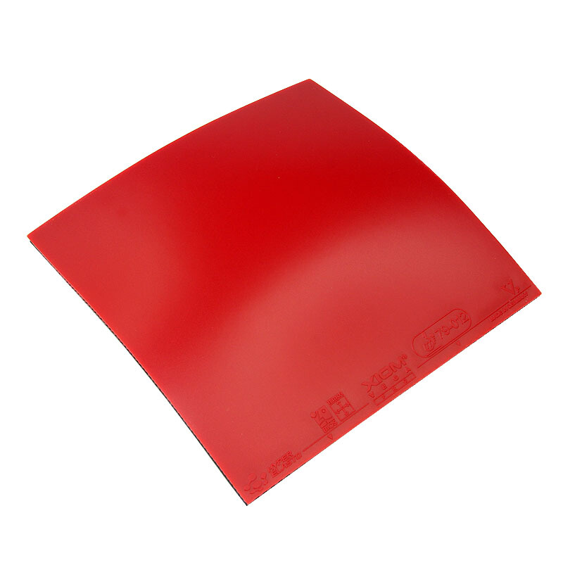 Original VEGA PRO Table Tennis - огляд і ціна Table Tennis Viscaria