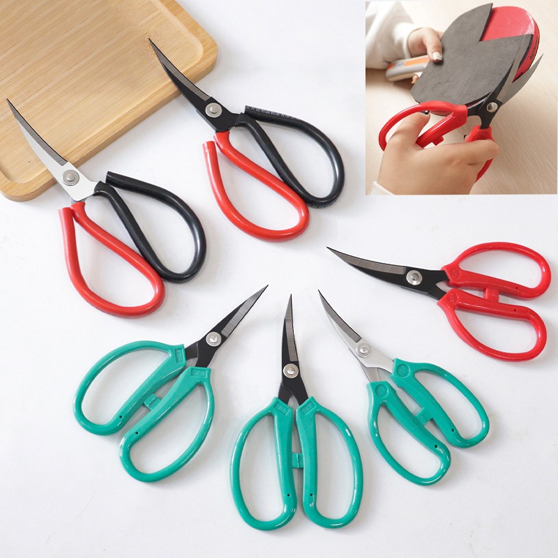 scissors Table Tennis Upturned - огляд і ціна Table Tennis Bat