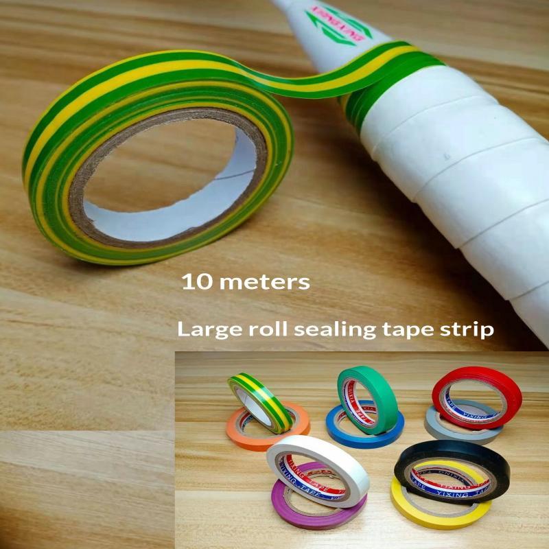 10 Meter Long Strong Self-Adhe - огляд і ціна Side Tape Racket