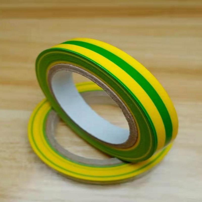 10 Meter Long Strong Self-Adhe - огляд і ціна Side Tape Racket