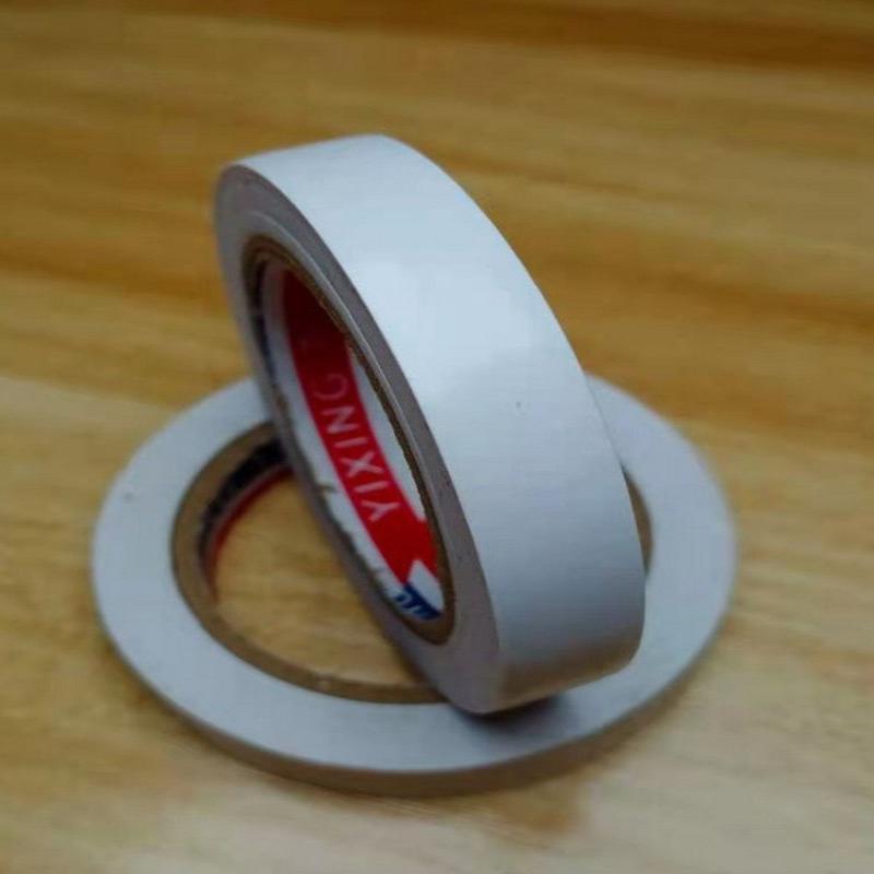 10 Meter Long Strong Self-Adhe - огляд і ціна Side Tape Racket