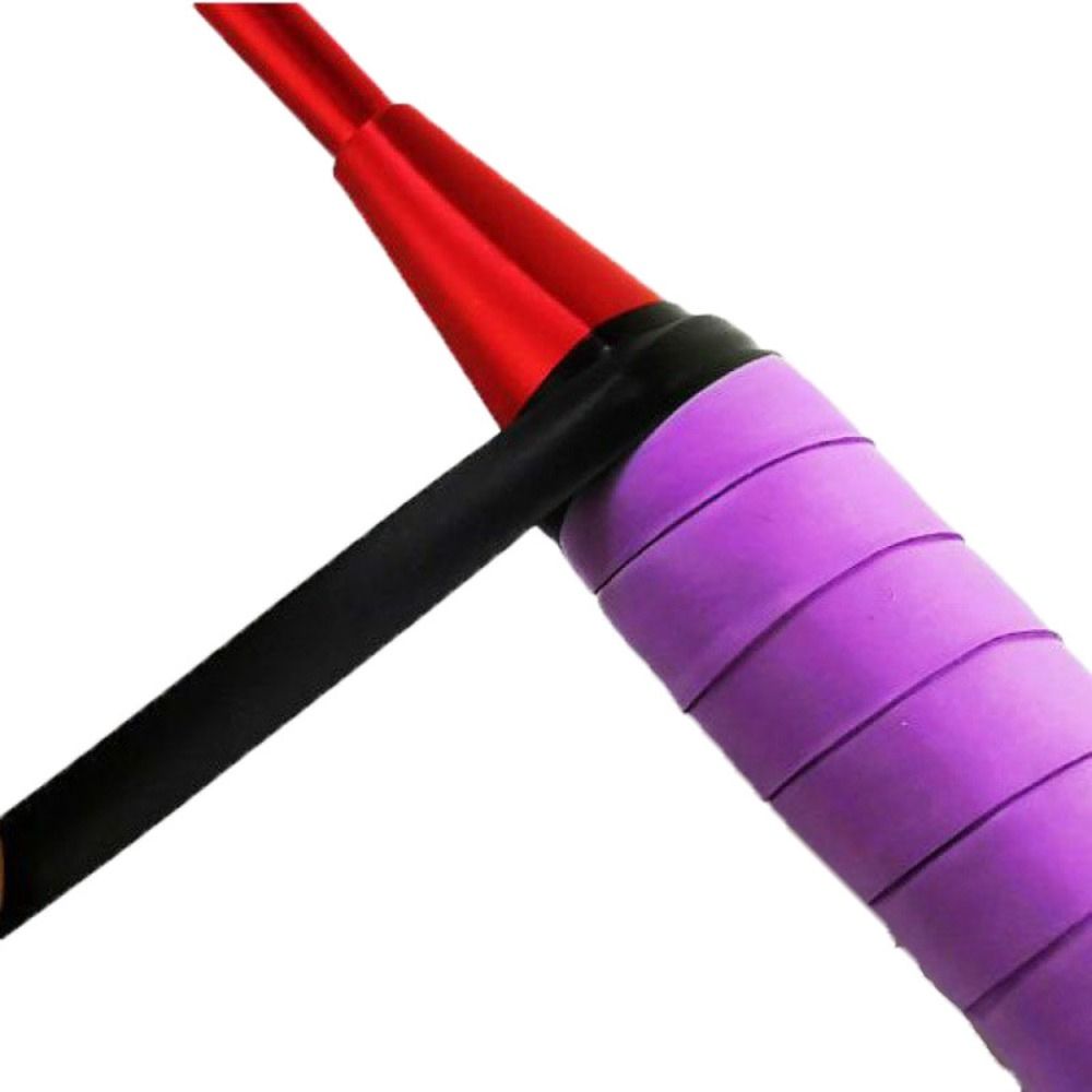 Multicolor Sweat Band Sealing  - огляд і ціна Side Tape Racket