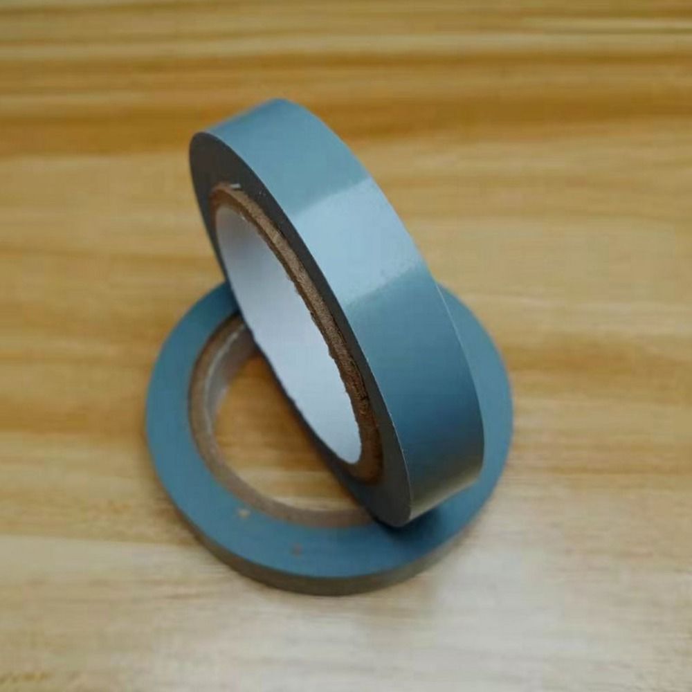 Multicolor Sweat Band Sealing  - огляд і ціна Side Tape Racket