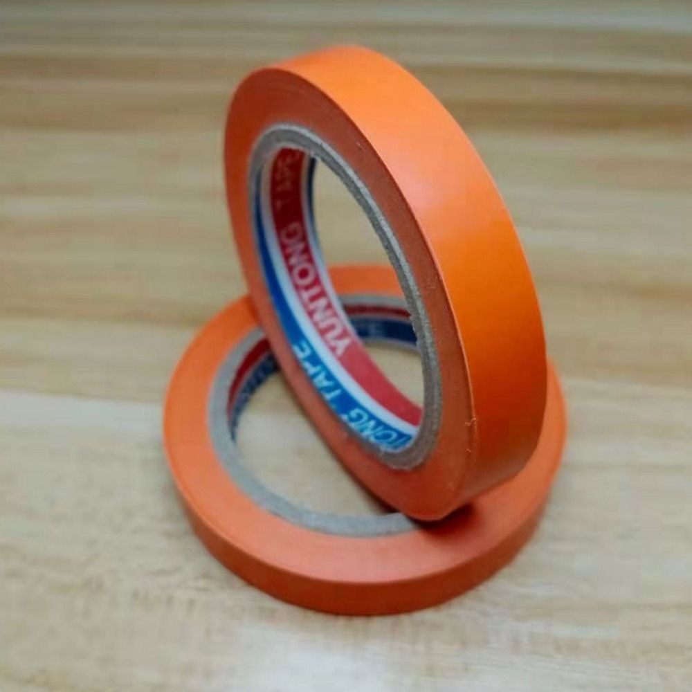 Multicolor Sweat Band Sealing  - огляд і ціна Side Tape Racket