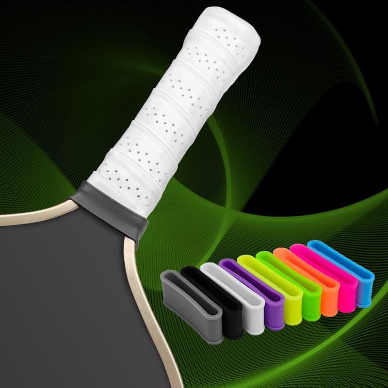 New 9Pcs/Set Pickleball Paddle - огляд і ціна Table Tennis News