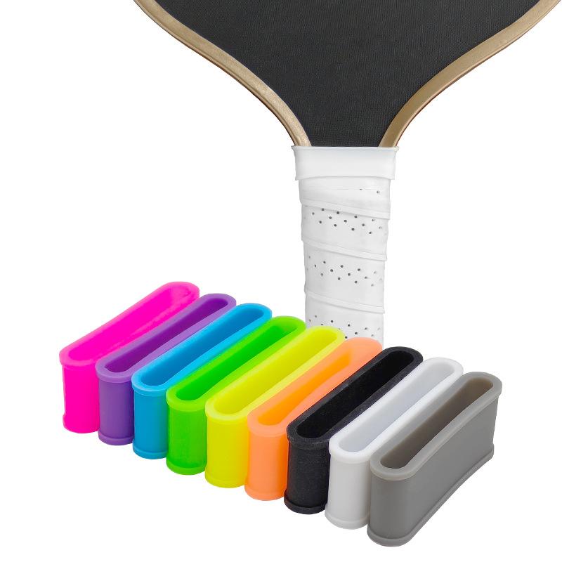 New 9Pcs/Set Pickleball Paddle - огляд і ціна Table Tennis News