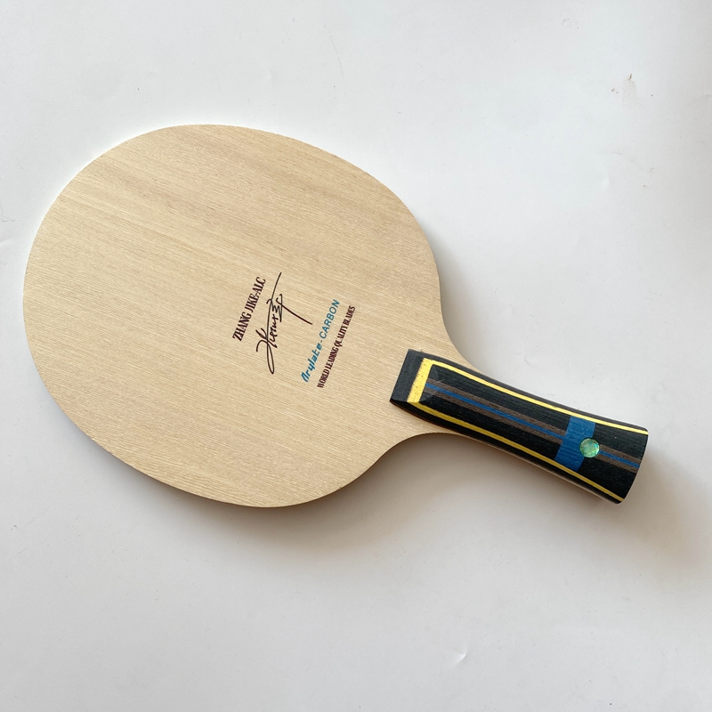 Professional Carbon Fiber Tabl - огляд і ціна Table Tennis Viscaria