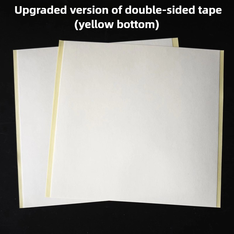 XVT Table Tennis Double Sided  - огляд і ціна Table Tennis Bat