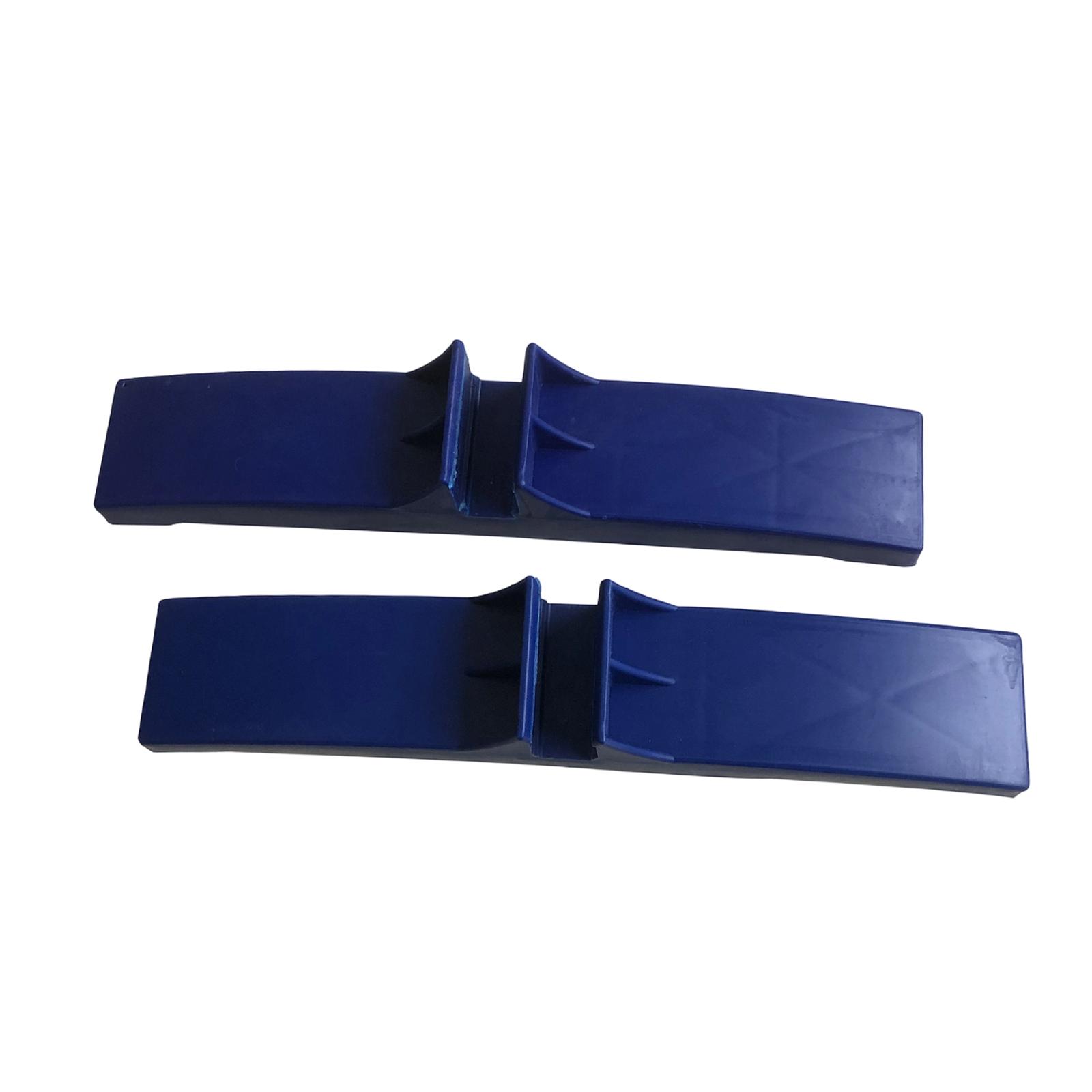 1 Pair Table Tennis Court Barr - огляд і ціна Table Tennis Net Height