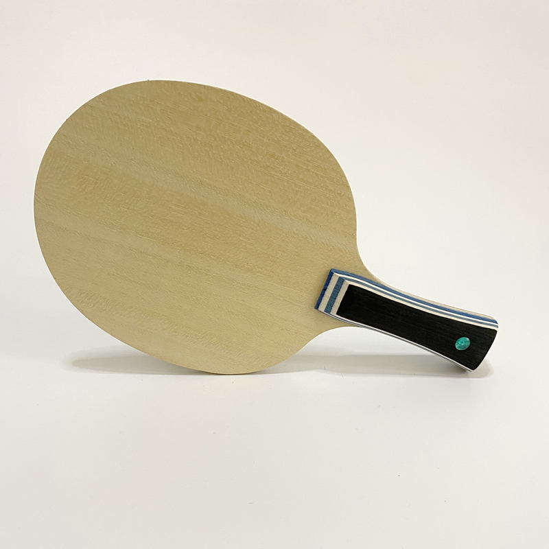 Lemuria VIS Carbon Fiber Table - огляд і ціна Table Tennis Viscaria