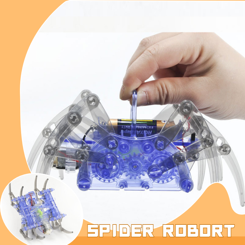 Hot Sale New Electric Robot Sp - огляд і ціна Table Tennis News