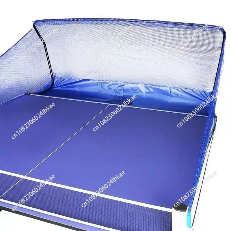 Table Tennis Receiving Net, Fl - огляд і ціна Table Tennis Net Height