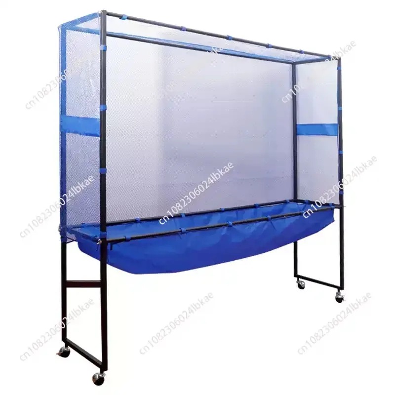 Table Tennis Receiving Net, Fl - огляд і ціна Table Tennis Net Height