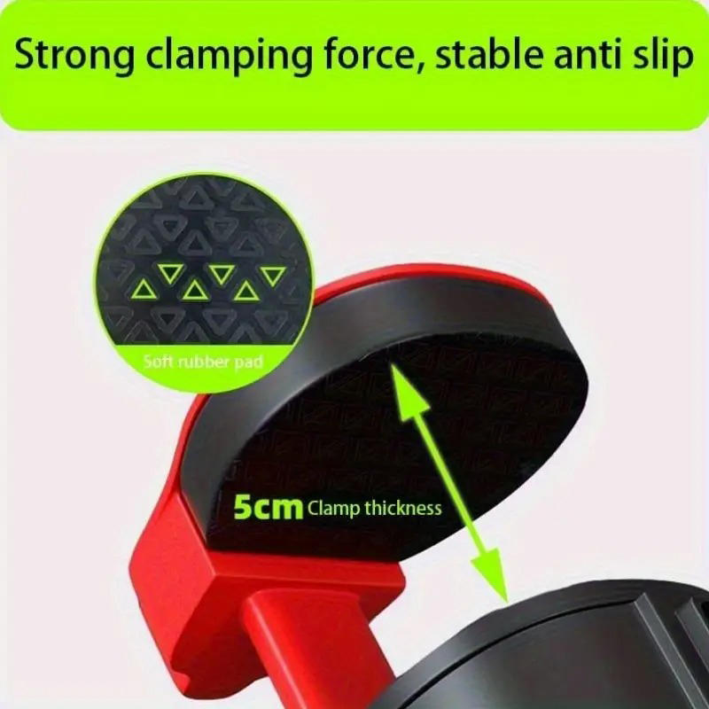 1/2pcs Portable Table Tennis N - огляд і ціна Table Tennis Net Height