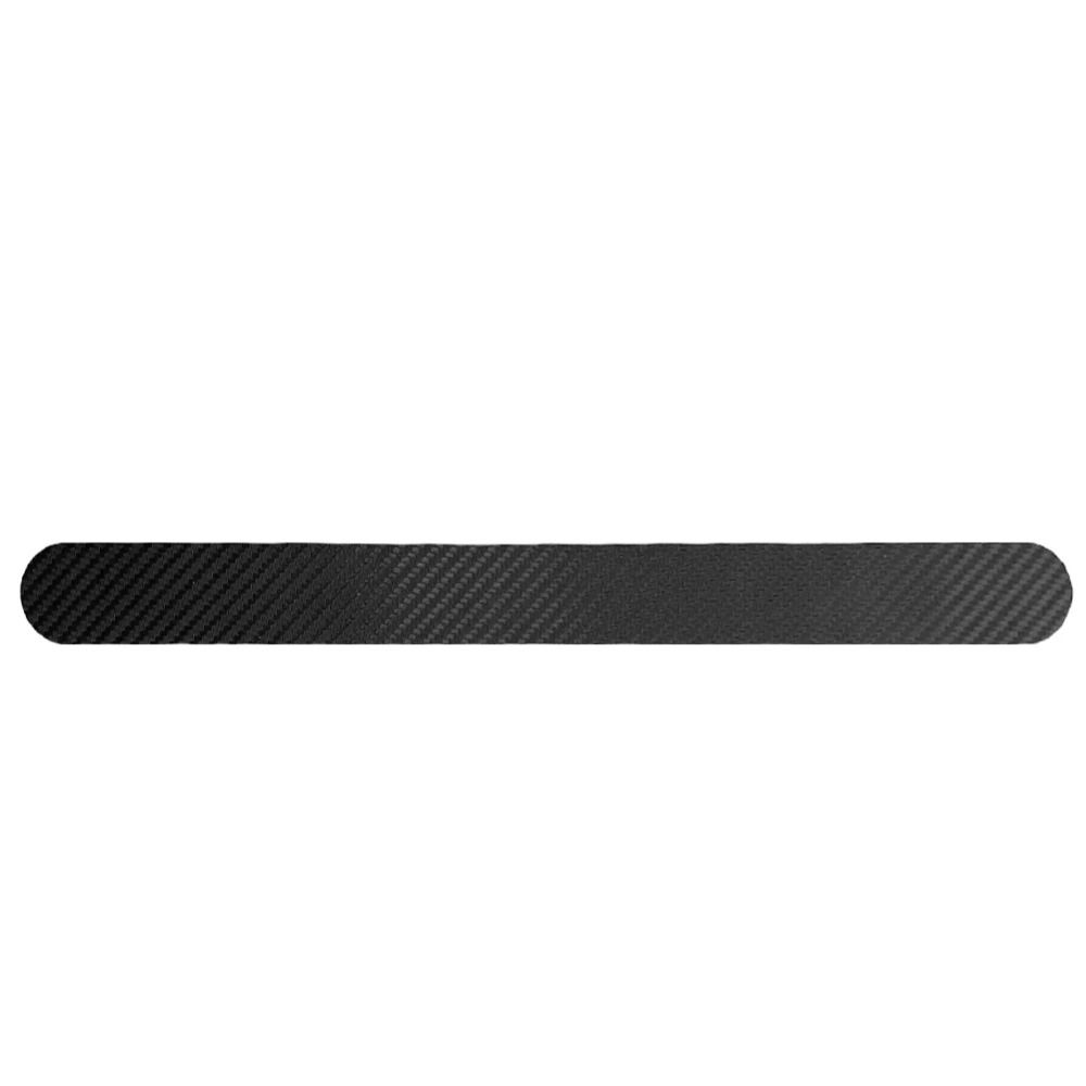 TPU Tennis Racket Protection T - огляд і ціна Side Tape Racket