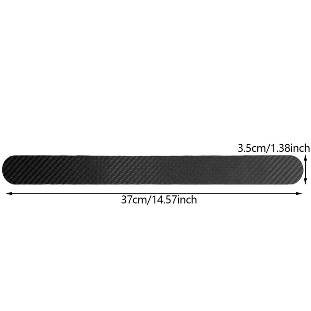 TPU Tennis Racket Protection T - огляд і ціна Side Tape Racket
