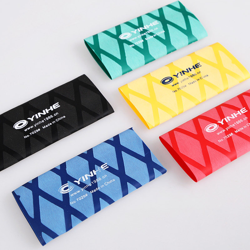 2pcs YINHE galaxy overgrip for - огляд і ціна Table Tennis Bat