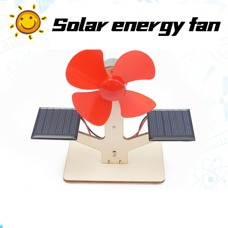 Solar Fan Power Generation Tec - огляд і ціна Table Tennis News