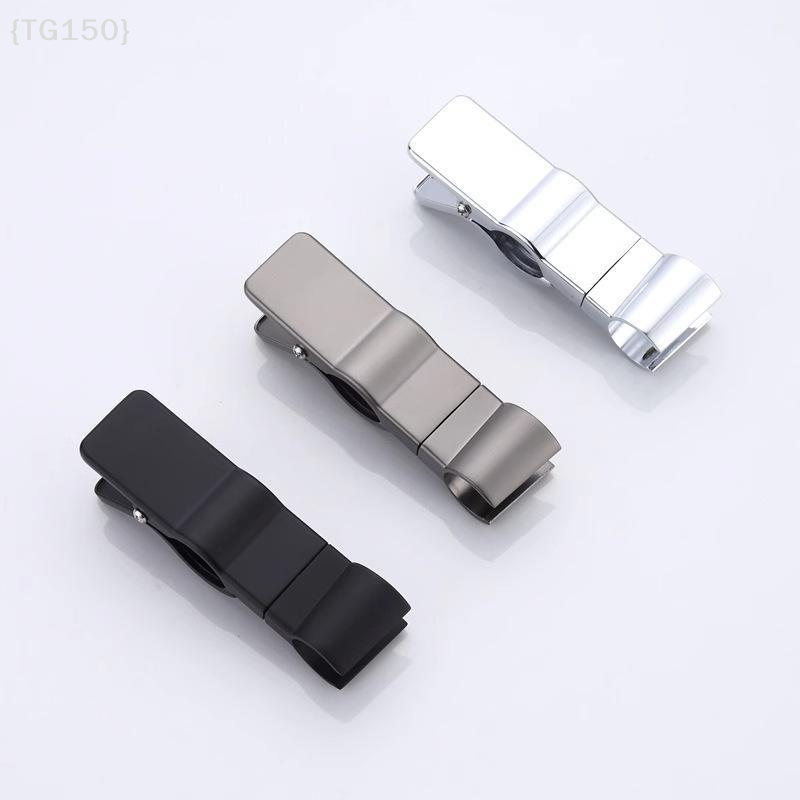 Adjustable Clip On Shower Head - огляд і ціна Head Racket Boom