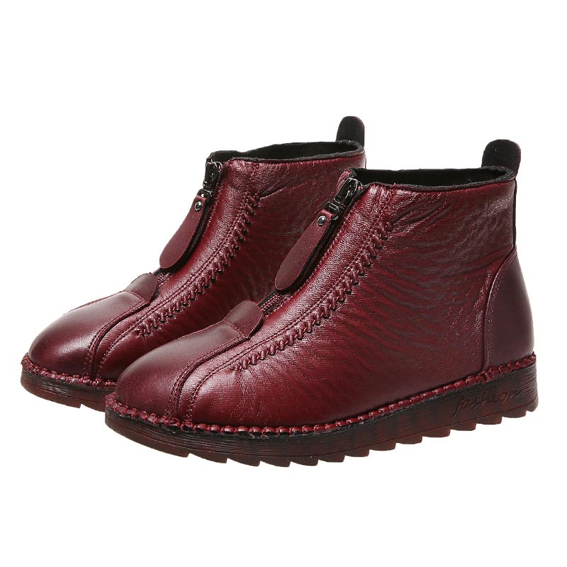 high cut pu leather sneakers w - огляд і ціна Table Tennis Net Height