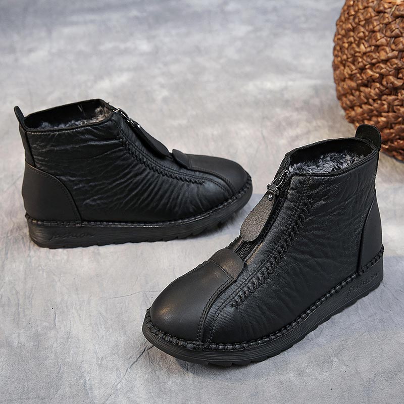 high cut pu leather sneakers w - огляд і ціна Table Tennis Net Height
