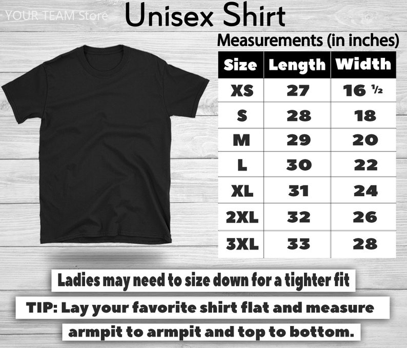 Ping Pong Queen Shirt, Gift fo - огляд і ціна Table Tennis Usa Team