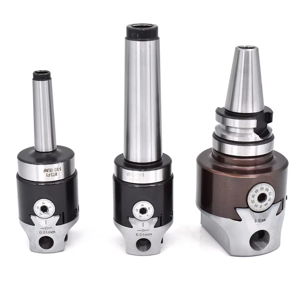 1set Rough Boring Tool 50mm Bo - огляд і ціна Head Racket Boom