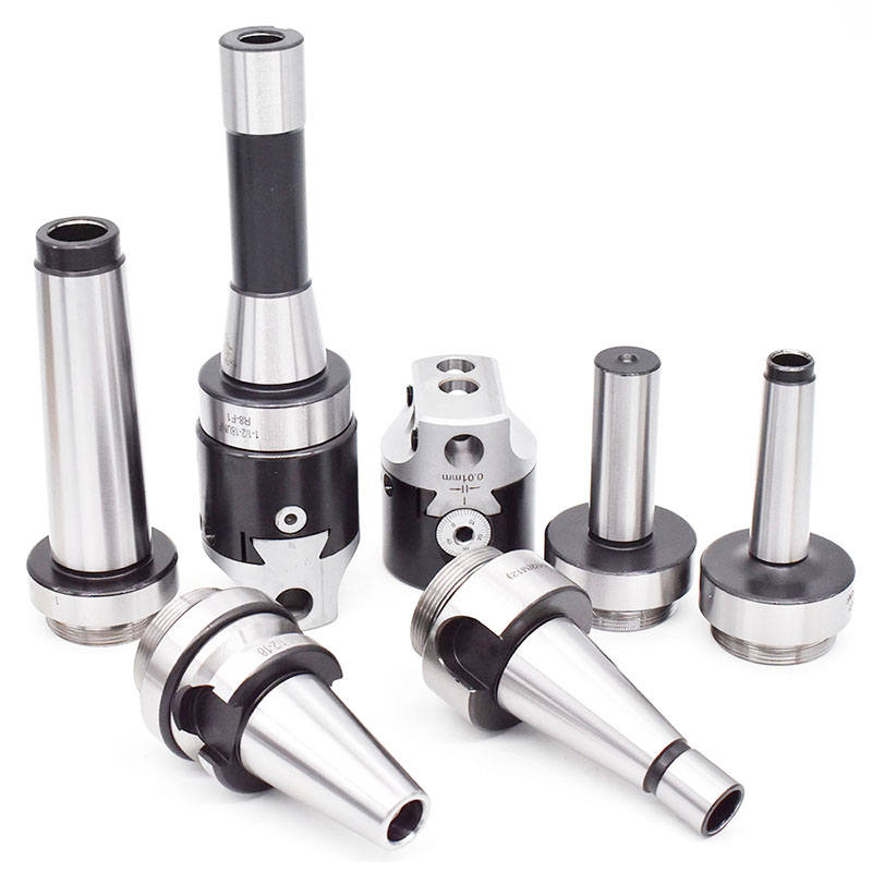 1set Rough Boring Tool 50mm Bo - огляд і ціна Head Racket Boom